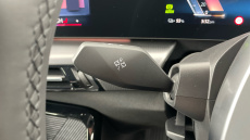 BMW iX2 230kW xDrive30 Shadow Edition 65kWh 5dr Auto Electric Hatchback